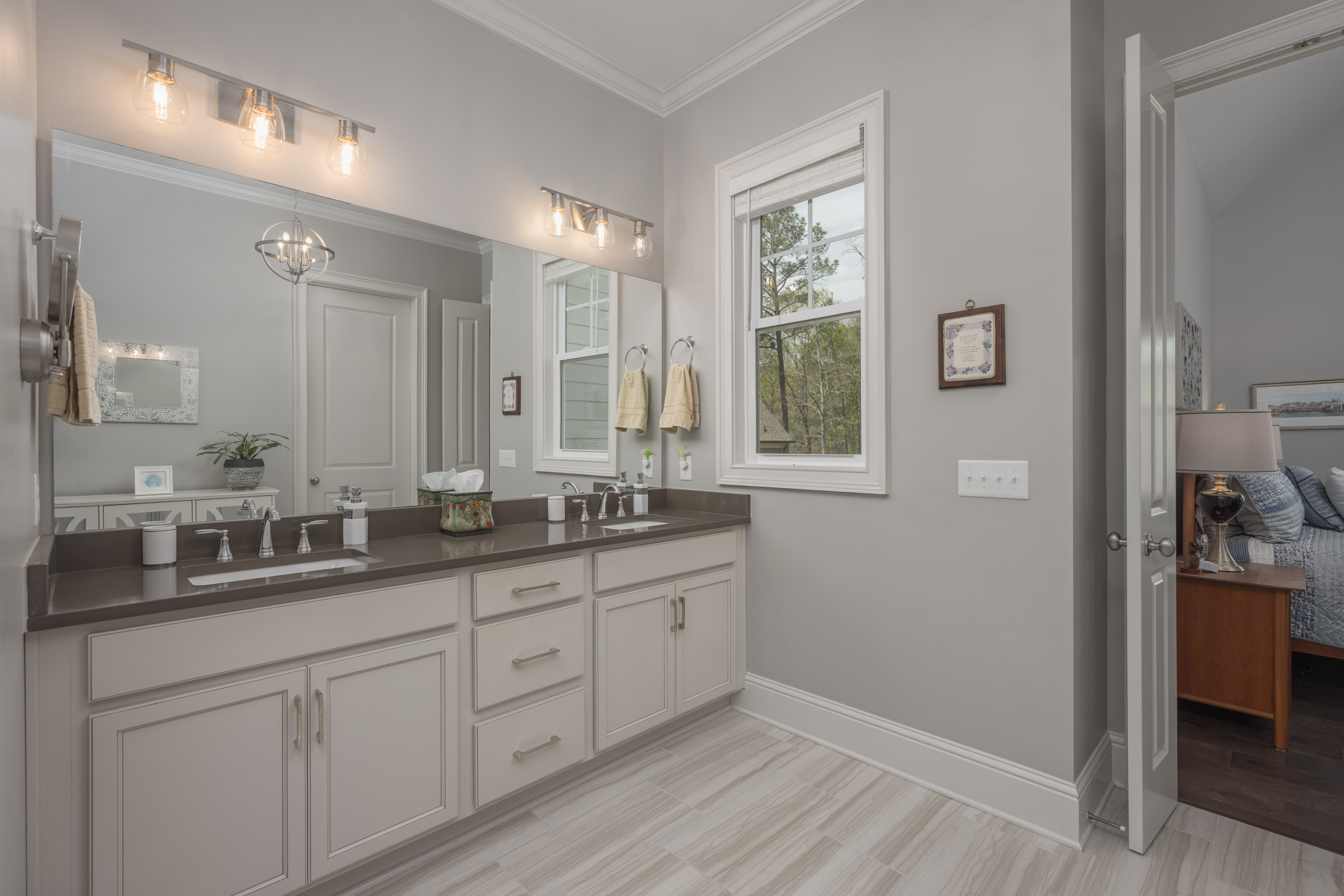 1140 Long Cove Drive image 23